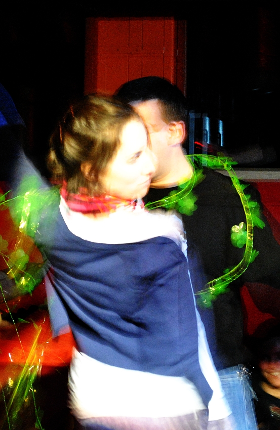 Faschingsfeierei10 (174)